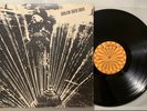 Harlem River Drive - Self Titled LP 1971 Roulette SR 3004 Jazz Funk Soul mp3