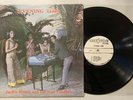 Jackie Mittoo - Evening Time LP 1968 Coxsone Jamaica Reggae Rocksteady mp3 HEAR