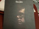 Elton John - Original 12
