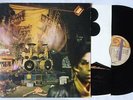 PRINCE Sign Of The Times ORIG SOUL FUNK WARNER BROS. 2LP