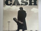 Johnny Cash – The Legend Of Johnny Cash LP 2014 Album 180g Vinyl RARE  Gatefold