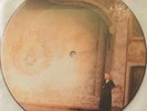 AGNETHA FALTSKOG-ABBA-WHEN YOU REALLY LOVED SOMEONE PICTURE DISC 7