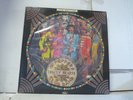 NM THE BEATLES 