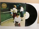 THE RADIO DEPT - PET GRIEF Vinyl LP, 180g Reissue, 2006 Indie Rock, Synth Pop