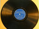 Lambert Brothers Gospel Singers LASSO RECORD CO Austin TX 1st ebay G-301 Raw