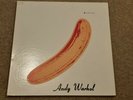 The Velvet Underground & Nico Andy Warhol Banana US Import Sleeve UK Vinyl VG++