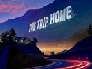 The Crystal Method Vinyl, The Trip Home Records, 2LP