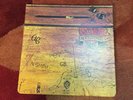 Alice Cooper schools out WB 1972 LP good condition