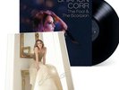 Sharon Corr - The Fool & The Scorpion (NEW VINYL LP) Plus Signed Picture