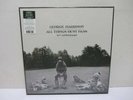 George Harrison- All Things Must Pass (50th Anniversary) 5LP Deluxe Box Set NEW