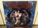 Dimmu Borgir - Puritanical euphoric misanthropia DLP Vinyl Mayhem Cradle of