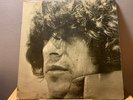 Dino Valente Self Titled Debut LP Quicksilver Messenger Service PSYCH G/G