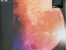 Kid Cudi - Man on the Moon the End of Day - VMP Vinyl Me Please New OOP