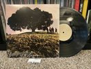 Sherwood : Sing But Keep Going Vinyl LP -First Pressing Relient K Copeland Mae