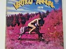 Vertigo Annual 1970 2 LP Sampler complete with Swirl inners EXCELLENT CONDITION