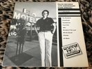 RALPH RECORDS 10TH ANNIVERSARY RADIO SPECIAL 2x LP - 1982 Promo