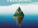 Rebelution - PEACE OF MIND - Vinyl LP - NEW & SEALED  Rare Reggae Album