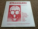 The Stranglers ?– Poole Dorst