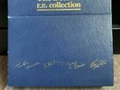 The Beatles - The EP Collection Box Set - UK BEP-14