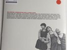DOLLY MIXTURE Demonstration Tapes Double LP - PINK VINYL **SEALED**
