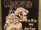 Misfits 