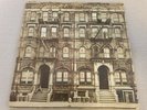 Led Zeppelin - Physical Graffiti - First Press - Vinyl Near Mint