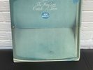Bob Marley & The Wailers « Catch a fire » Pochette Zippo LP 33T 1973