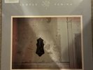 Laura Marling - Semper Femina Vinyl LP  (Sealed Original 1st Press) Ltd Edition