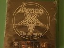 Venom The Singles 7