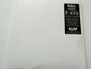 The Beatles White Album Apple Records 50th Anniversary DBL - New/Sealed