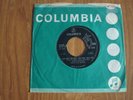 John's Children : Just What You Want Just What You'll Get Bolan Freakbeat 1967 