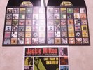 JACKIE MITTOO 'Last Train To Skaville' [Soul Jazz] 2x12