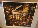 Oasis 12” single Don’t Look Back In Anger near mint to mint condition