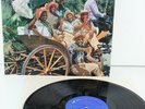 THE TALBOT BROTHERS of BERMUDA Vol. 2 (1962) Mono TALBOT LP
