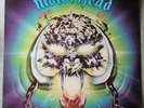 Motorhead - Overkill (1979) Vinyl 12