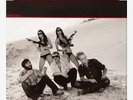 Deer Tick - War Elephant - Newbury Edition Red Black Vinyl 2LP Limited /500 NEW