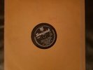 BILL HALEY AND HIS COMETS ROCK AROUND THE CLOCK AND RUDY'S ROCK  78S