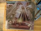 Steely Dan,The Royal Scam,ABC White Label Promo LP