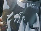 JAY-Z Reasonable LP Sealed  Rocafella  1996 HIP-HOP 49925059212 White Vinyl RARE