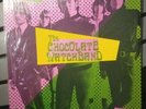 The Best of The Chocolate Watchband - Vinyl