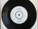 CLIFF RICHARD - CONGRATULATIONS E.P. PROMO ONLY DOUBLE 7
