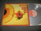 1978  EMI 062-06603 ed1 Kate Bush: The Kick Inside. DUTCH-ONLY GREY VINYL, NM/M