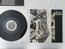 ASSUCK  anticapital  1. press  rare death grind metal  napalm death brutal truth