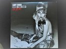 LADY GAGA - BORN THIS WAY THE REMIX - 2x12