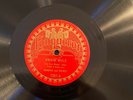 Conqueror 7257 McGEE BOTHERS C-H-I-C-K-E-N Country 78 rpm E 1928 1st on EBAY
