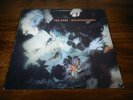 THE CURE - DISINTEGRATION - 12