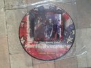 The Stone Roses    Did That Sound Good    Picture Disc     Rare