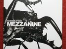 Massive Attack Mezzanine Vinyl (New & Sealed, see note)