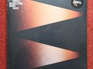 Public Service Broadcasting Bright Magic Vinyl + Tote Bag