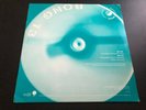 Depeche Mode Strangelove PRO-A-2780 US promo